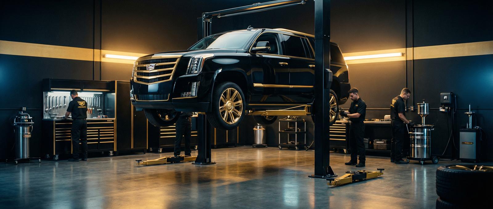 海角网修车改装视频社区