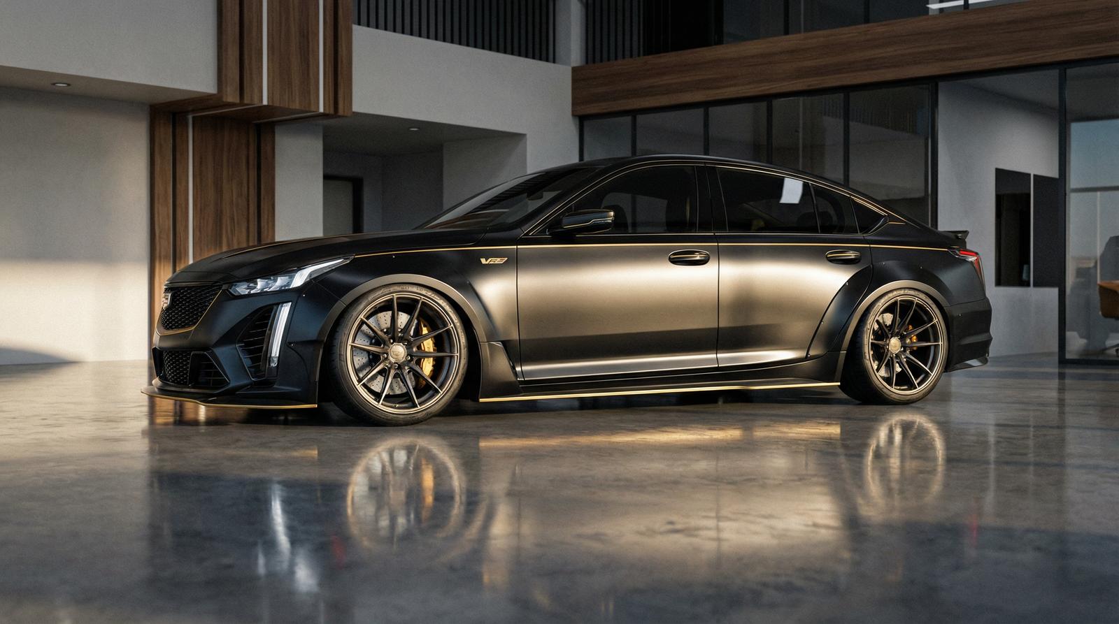 海角网改装视频