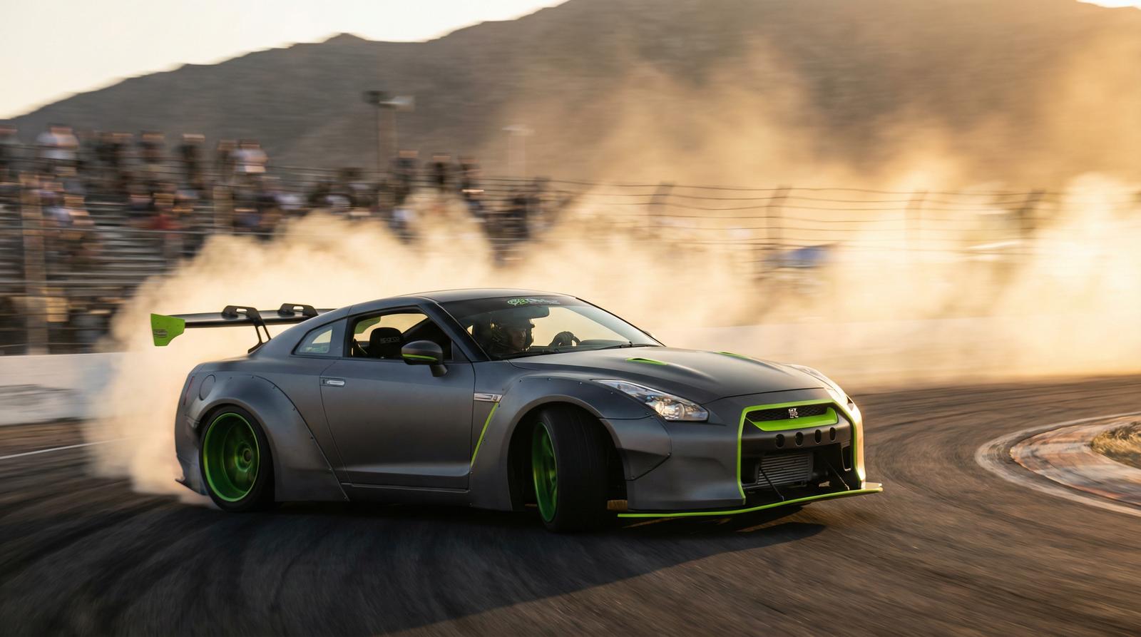 海角网漂移视频