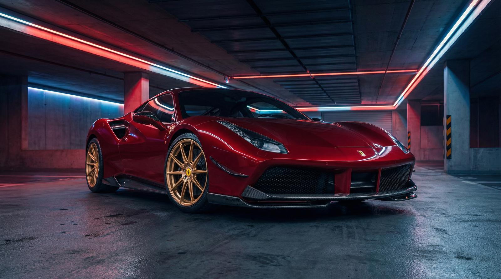 海角网跑车视频